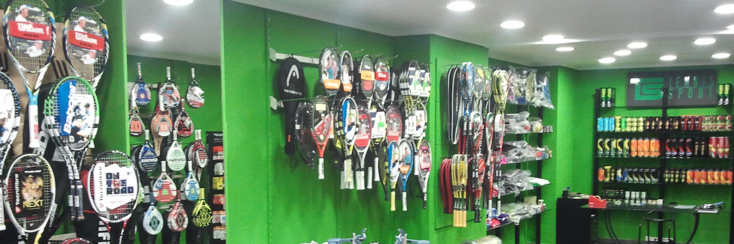 TENNIS_SPORT's profile banner image