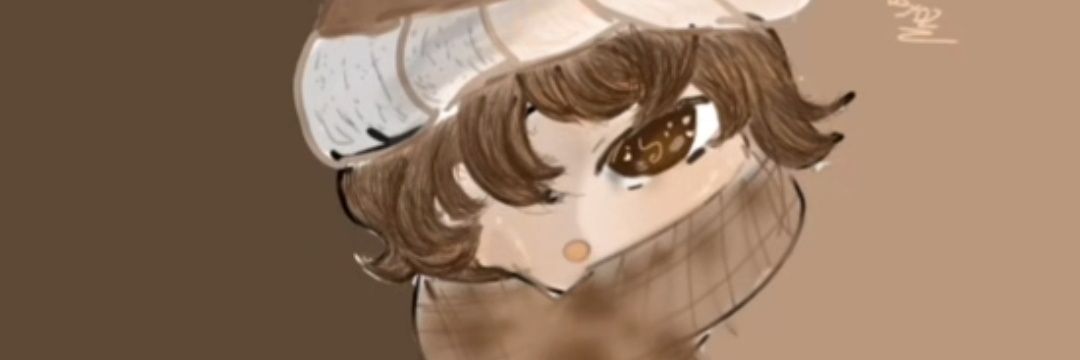 IAmGabit0's profile banner image