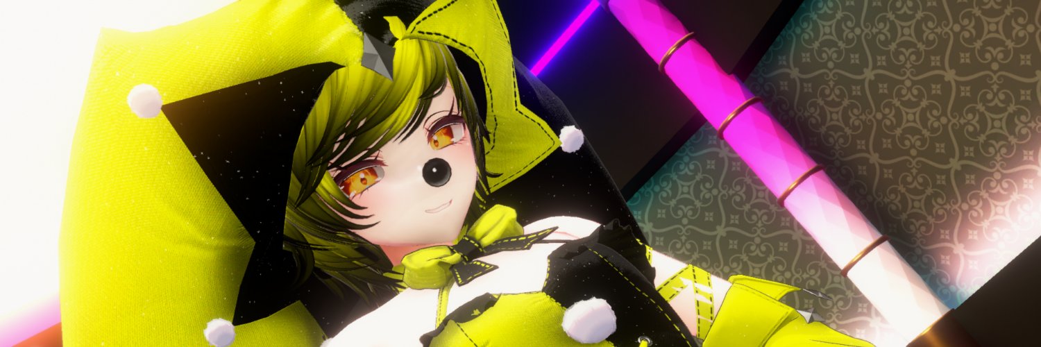 Hunnie banner