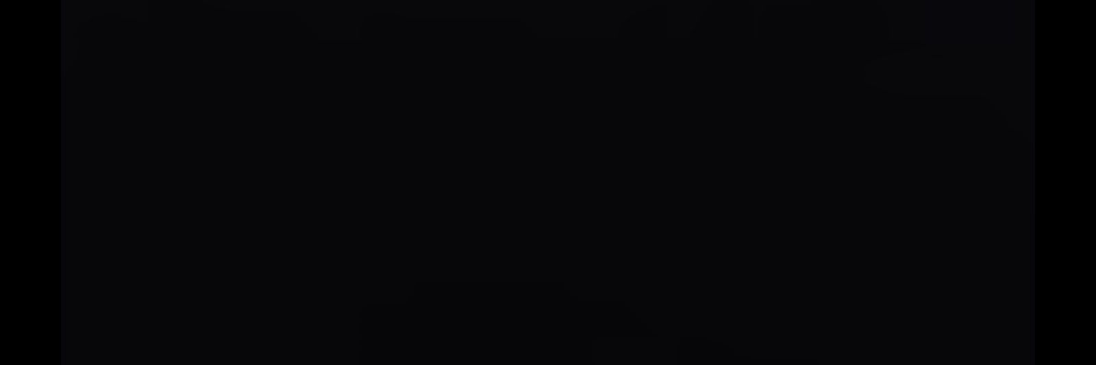 ladynitar's profile banner image