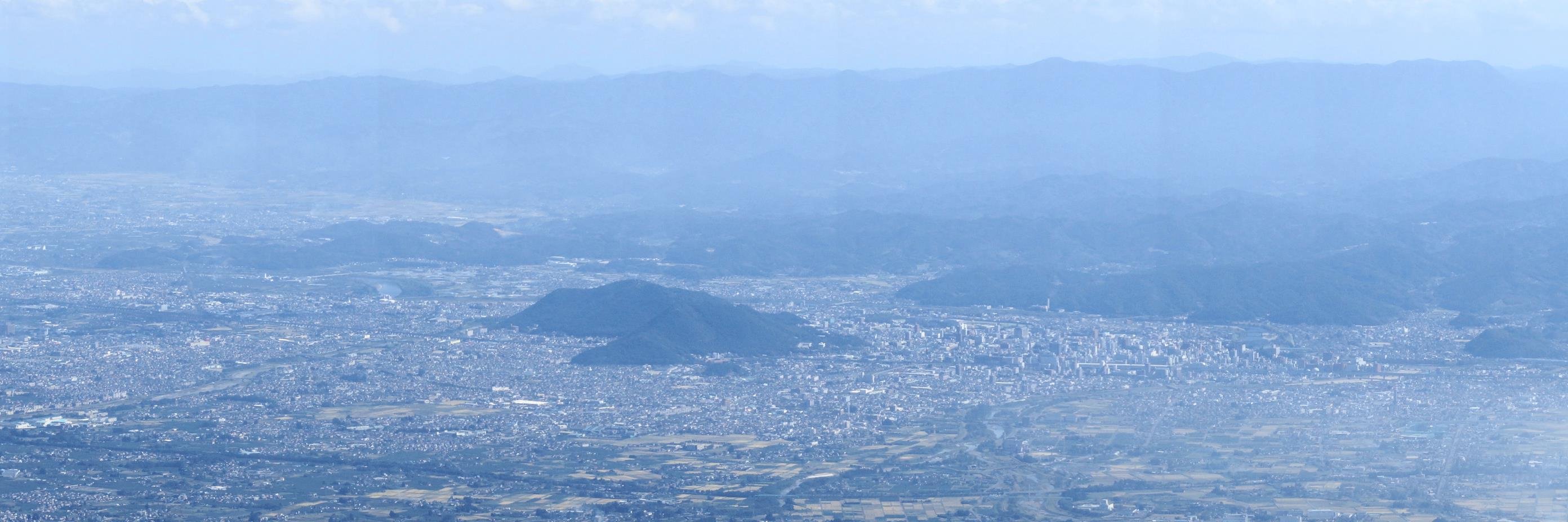 t33e4orce banner