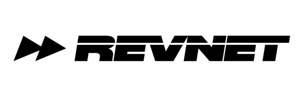 revnets Profile Banner