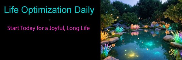 LennaGeaAuthor Profile Banner