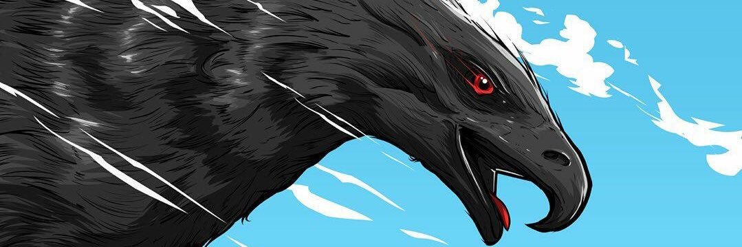 Seloq911's profile banner image