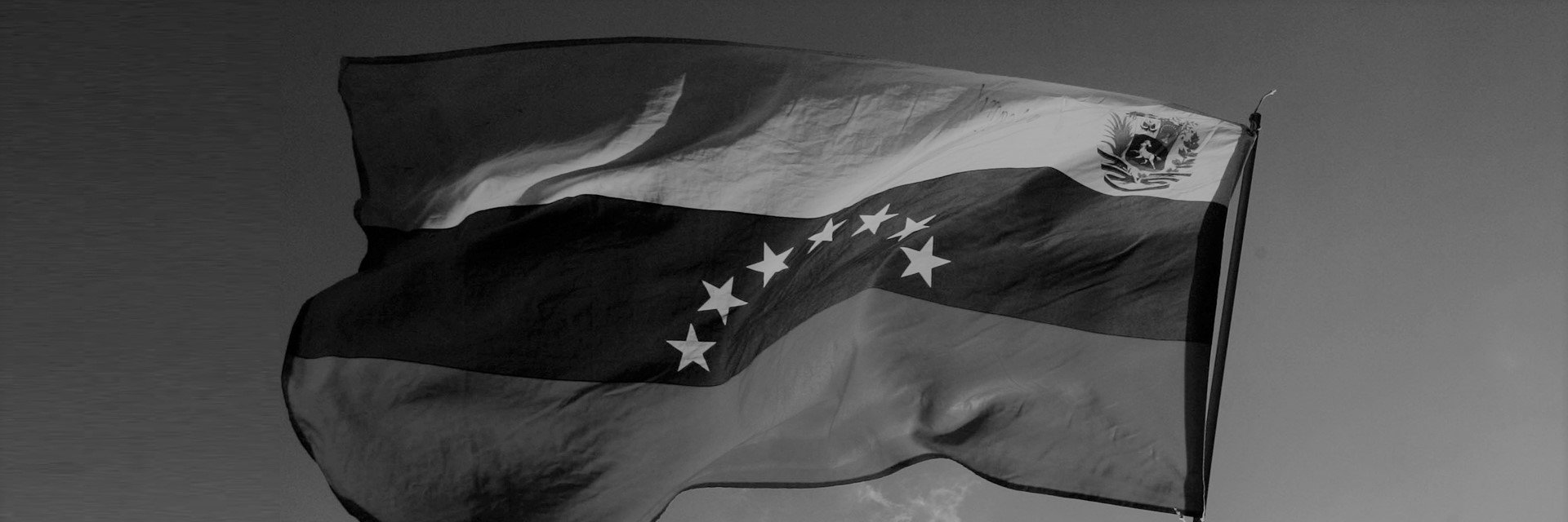 soyrafaelr's profile banner image