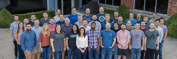 classyllama Profile Banner