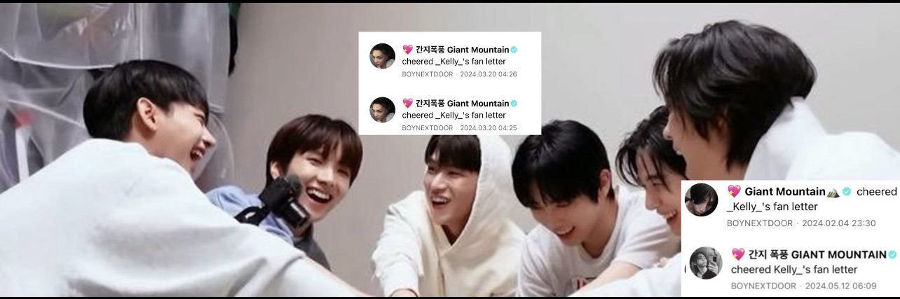 𝗞𝗲𝗹𝗹𝘆 ⛇'s banner