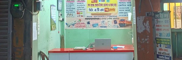 Parizaad634080 Profile Banner
