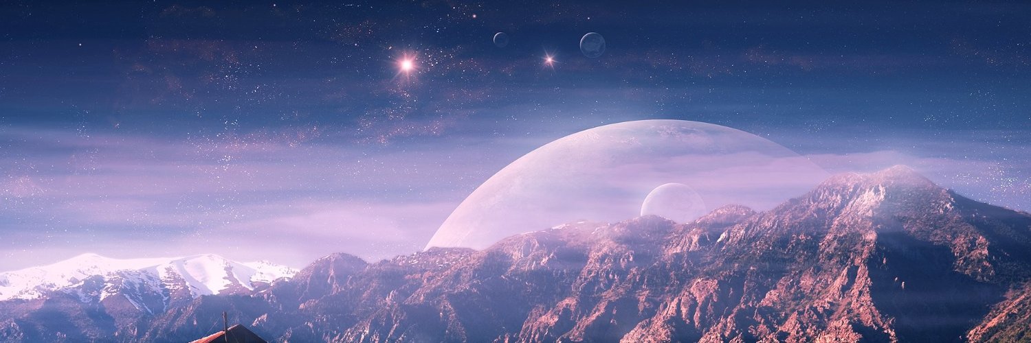 Thomas Muir Audionaut. (Inevitable Bass) banner