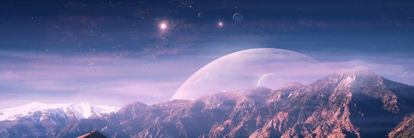 nopeslinger Profile Banner