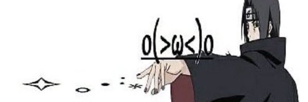 gabiii2k Profile Banner