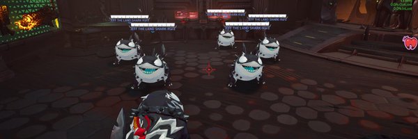 King_Terrio_Alt Profile Banner