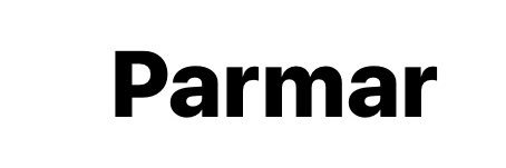 tvsparmar's profile banner image