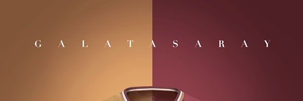 vasfierdogan's profile banner image