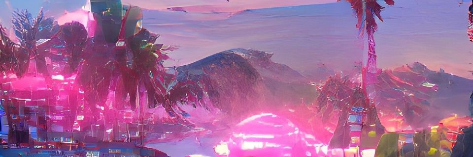 _Janosik__'s profile banner image
