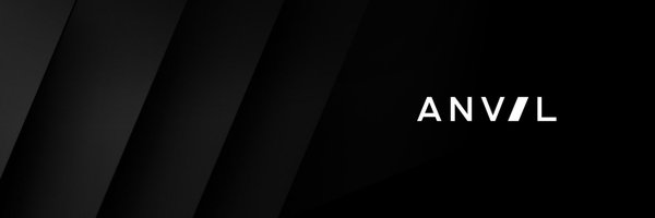 anvil_xyz Profile Banner