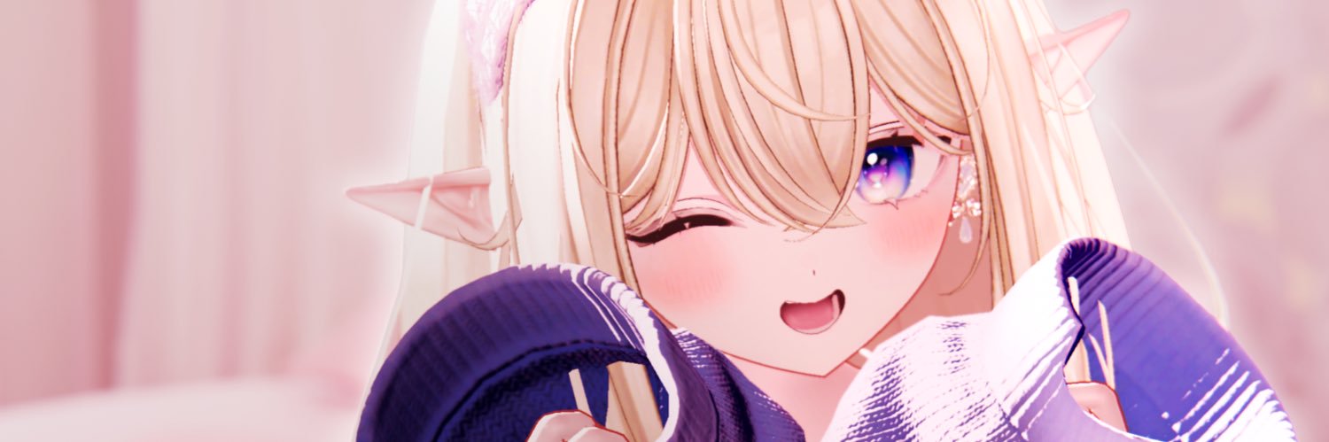 yohka's profile banner image