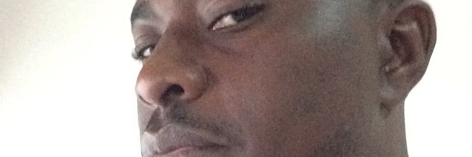 layconstan8's profile banner image