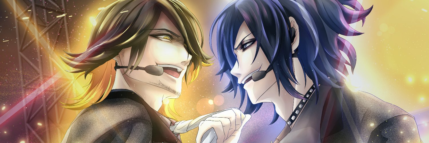 hechonyamo's profile banner image