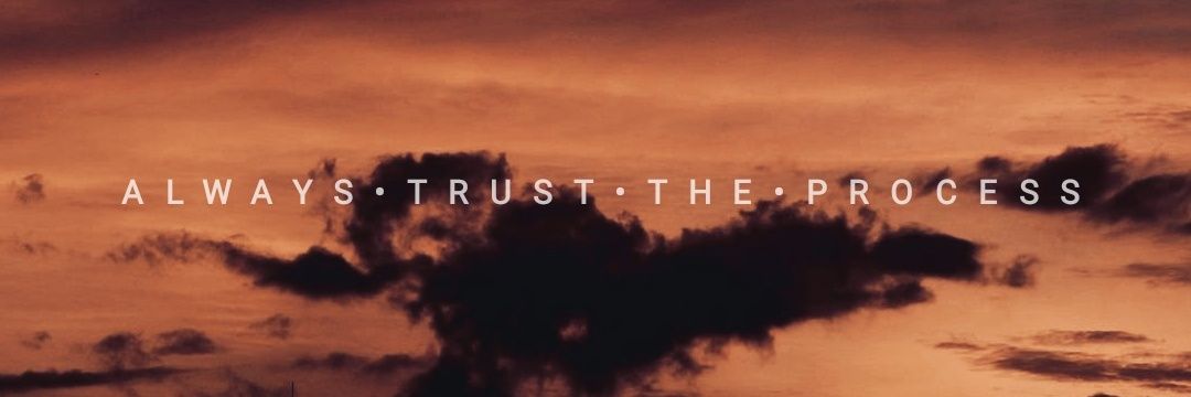 ∆DITY∆ banner