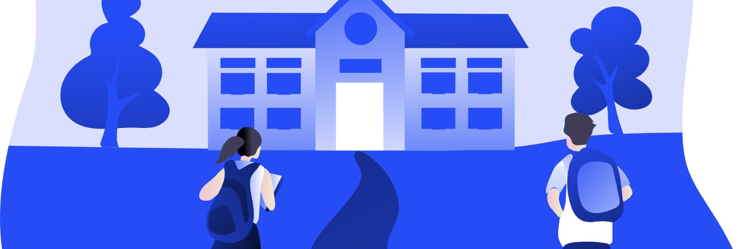 relatrix's profile banner image
