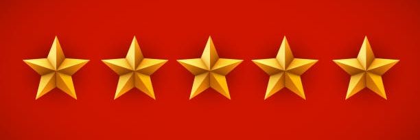 cimbomluchambo banner