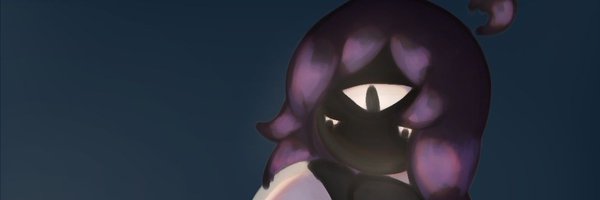 Akemi_Morgan Profile Banner