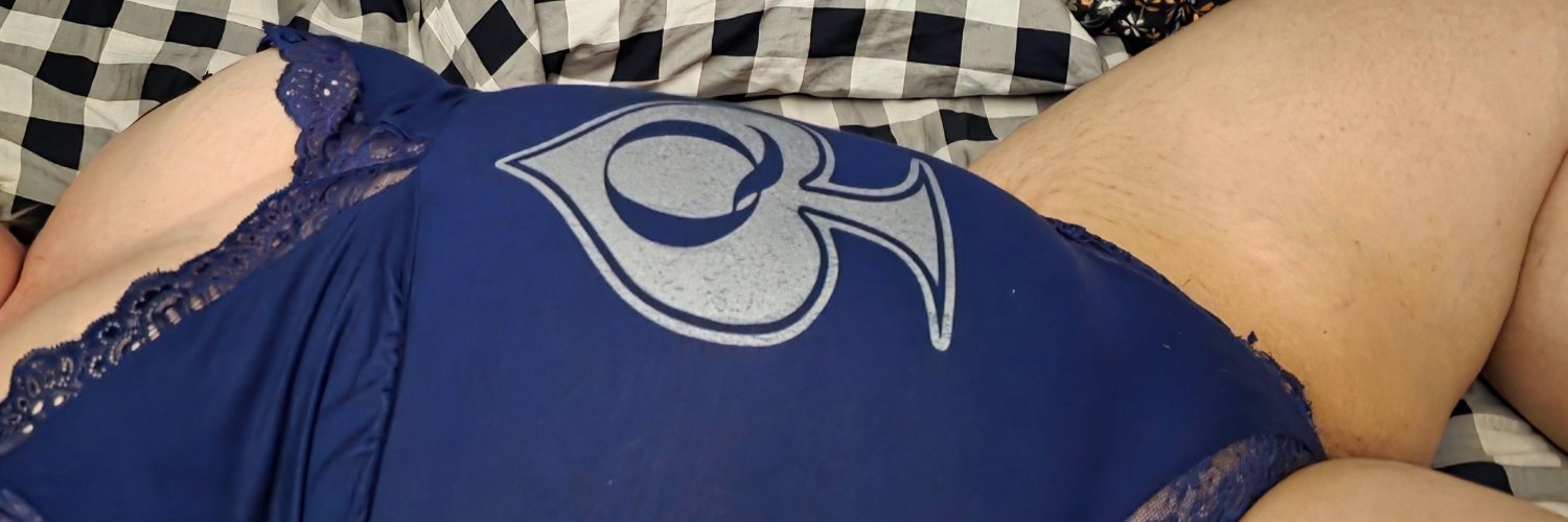 Tool junkie's banner