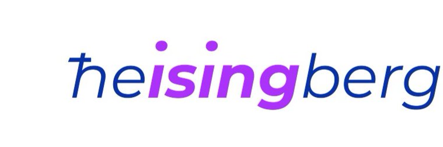 HEISINGBERG Profile Banner