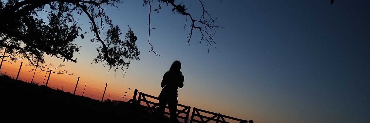ChuulyG's profile banner image