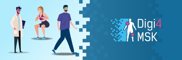 Digi4MSK Profile Banner