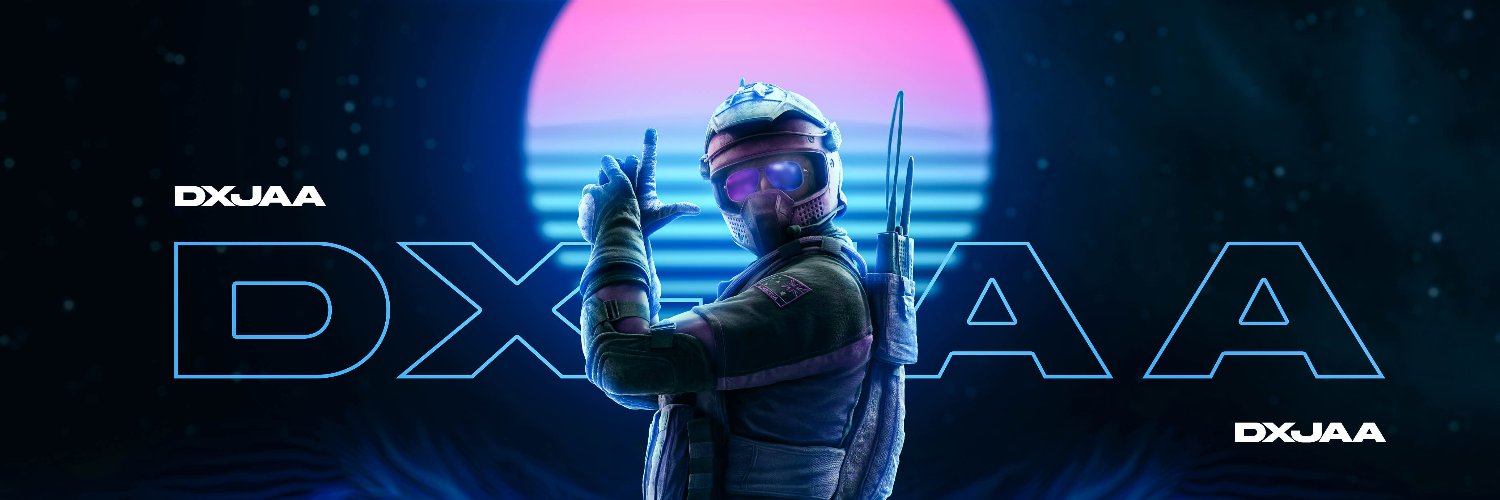 Dxjaa¿ banner