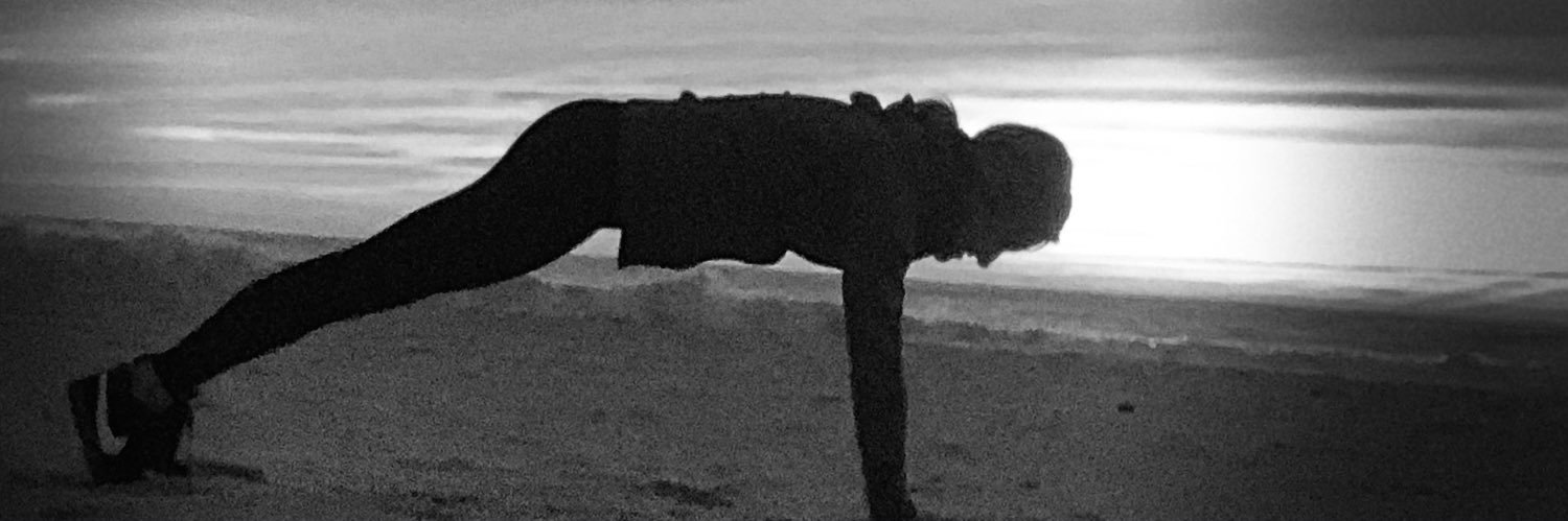 KristinArmstrong banner