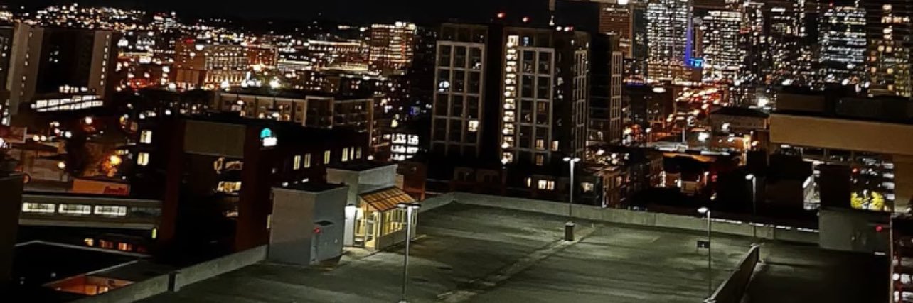 idk banner