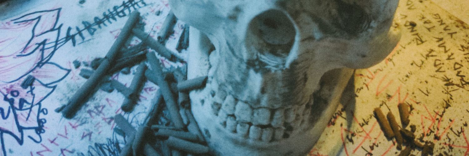 dosa_ttt's profile banner image