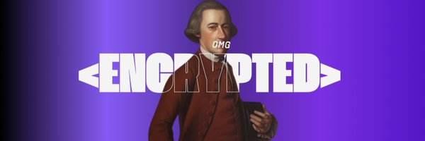 0xRuzy Profile Banner