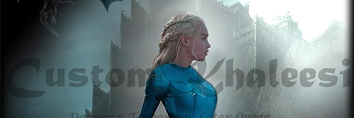 Rebel♥Angel banner