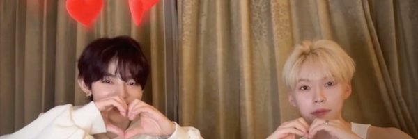 bleurosesky Profile Banner