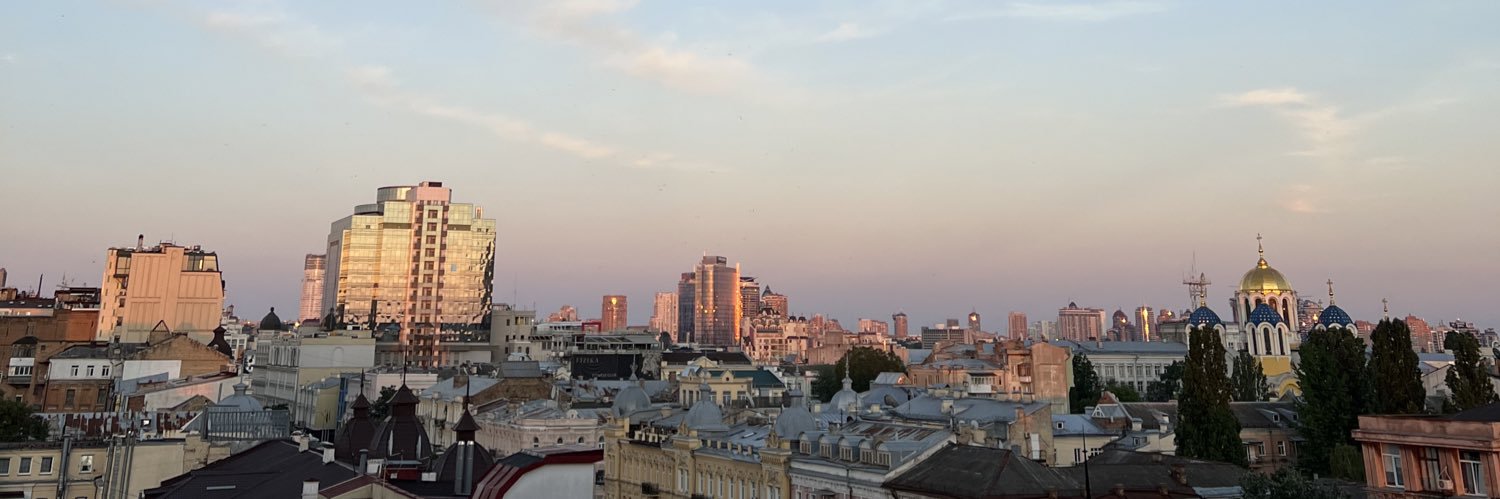 Whitney Leaming banner