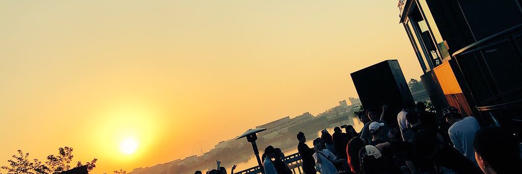 オカンポン banner
