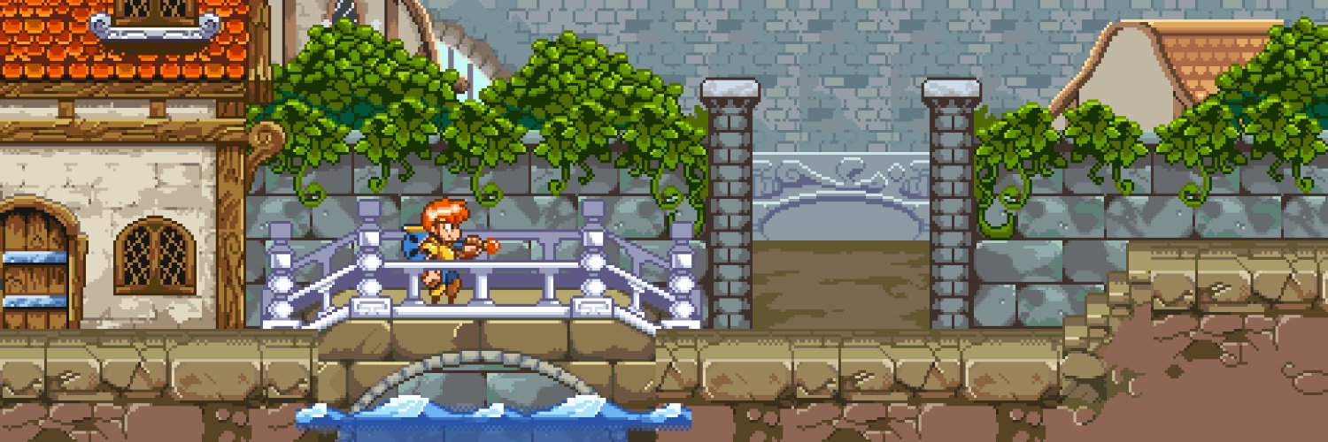 Pixel-JAS/CommissionsOPEN banner