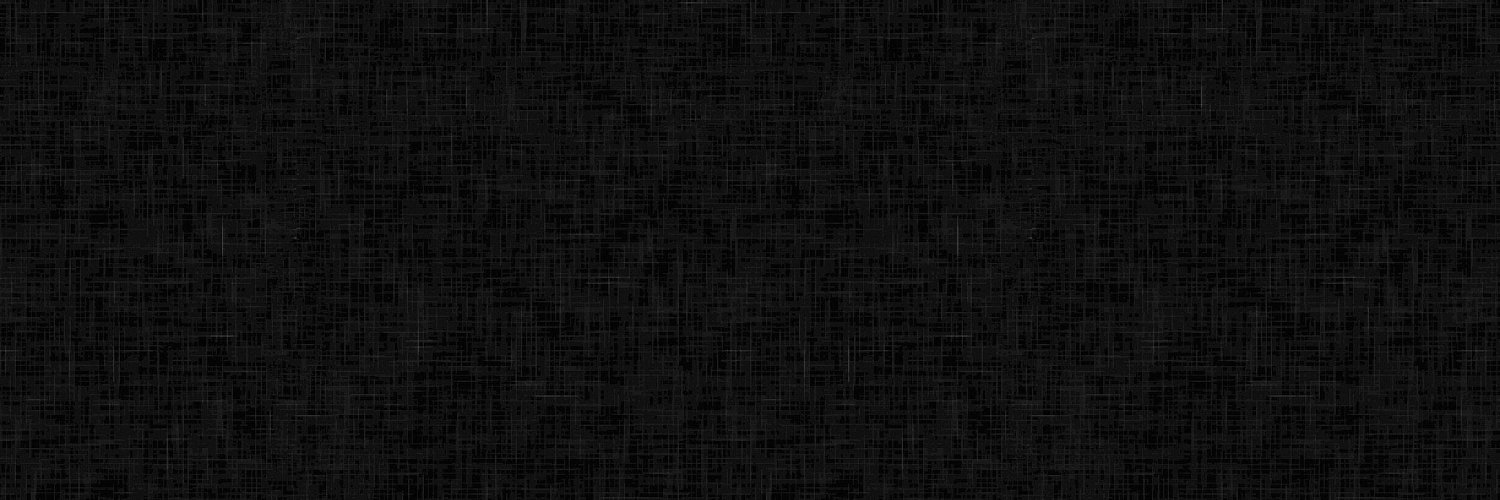 dennislevens's profile banner image