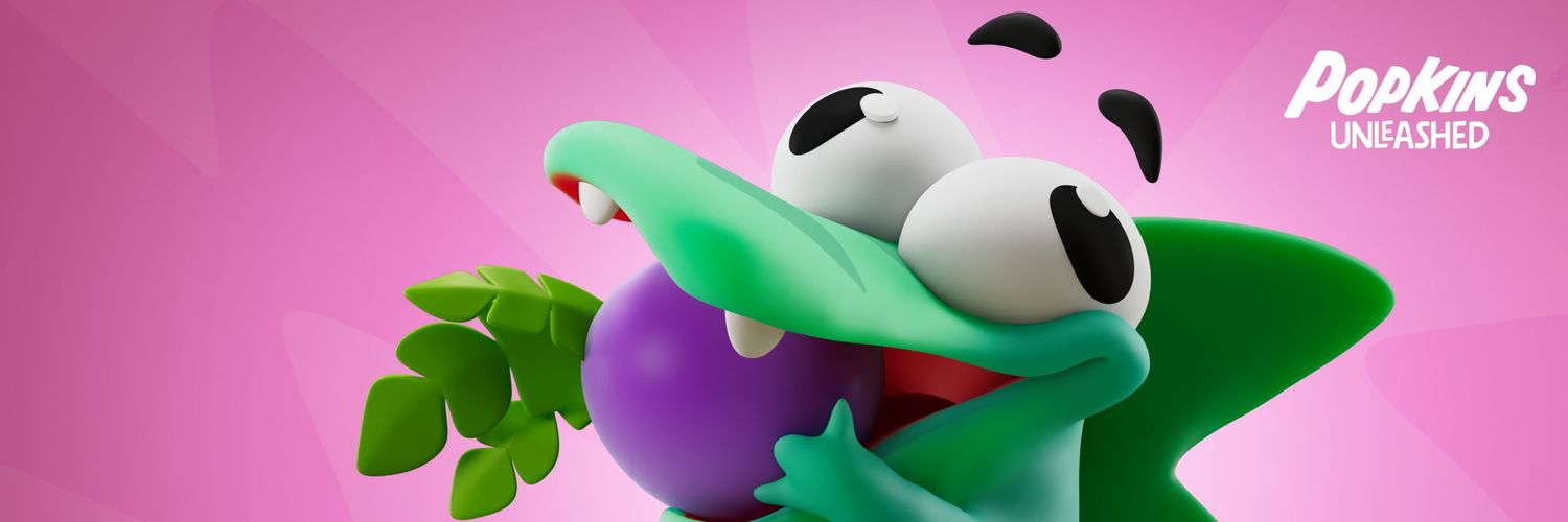 degenmx's profile banner image
