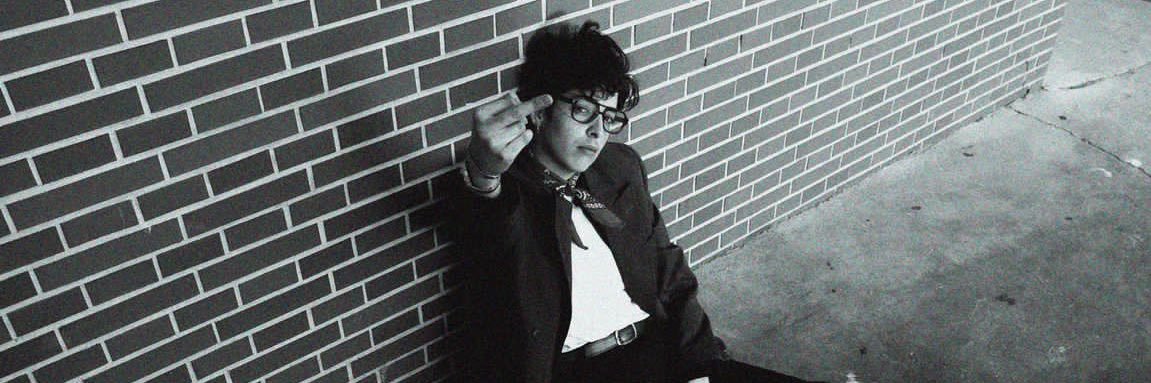 PalogMusic's profile banner image
