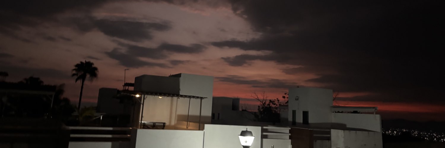 ximena banner