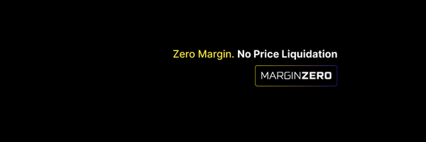 marginzero_xyz Profile Banner