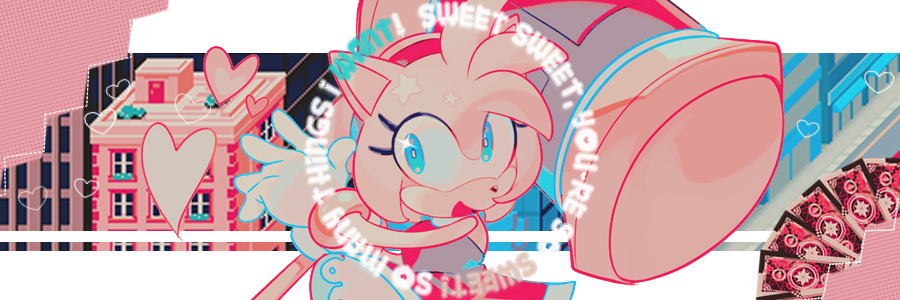 ᅠᅠᅠᅠᅠᅠᅠᅠᅠ𝓟𝑰𝑲𝑶 ( ♡ ) 𝓟𝑰𝑲𝑶 .ᐟ's banner