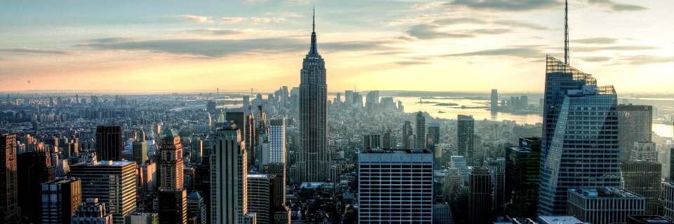 Ale_W_23's profile banner image
