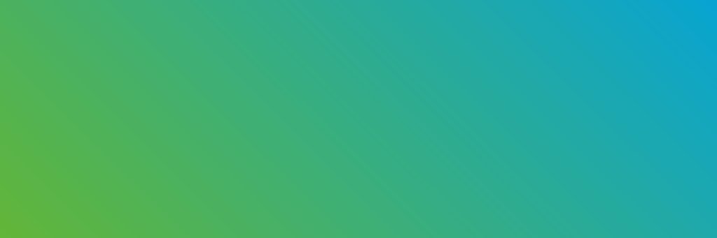 7mdSB's profile banner image