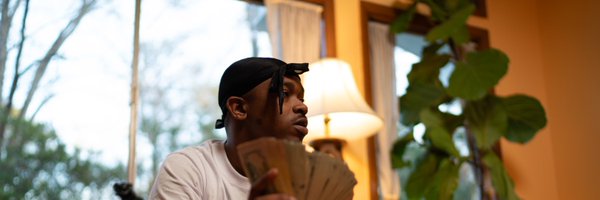 TrapDickey30 Profile Banner